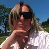 Doris Michel - @doris.michel - TikTok