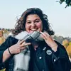 Doris Michel - @doris.mchl - TikTok