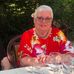Doris Michel - Facebook
