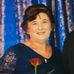 Doris Michel - Facebook