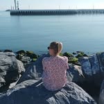 Doris Michel - @michel.doris - Instagram