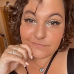 Doris Michel - @doris.mchl - Instagram