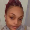 Doris Michel - @doris.michel3 - TikTok