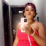 Doris michel - @dorisdagwa - Instagram