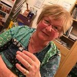 Doris Michel - @dorismichel56 - Instagram