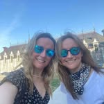 Doris Michel - @doris.michel - Instagram