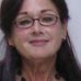 Doris Michel - Facebook