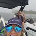 Doris Michel - Facebook
