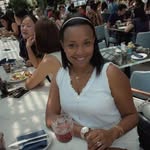 Doris Michel - @dorism0819 - Instagram
