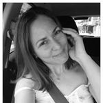 Doris Michel Casado - @dorismichelc - Instagram