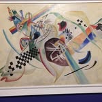 Doris Michel Ekvall - @torjulle - Instagram
