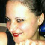 Doris Micheli - @dorismicheli - Instagram