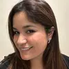 Doris Michell ✨ - @doris.michell - TikTok