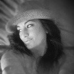 Doris Michelon - @dorismichelon - Instagram