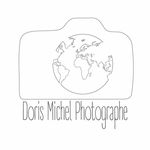 Doris.Michel.Photo - @doris.michel.photo - Instagram