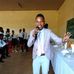 Michel Doris - Facebook
