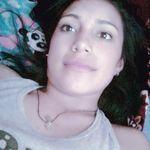 Michelle Perez - @doris_michelle2000d - Instagram