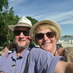 Doris Michels - Facebook