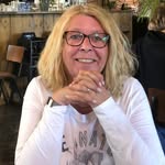 Doris Michels - @doris_michels - Instagram