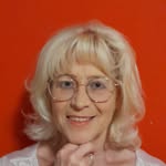 Doris Michels - @doris.michels - Instagram