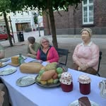 Doris Michels - @michels2441 - Instagram