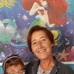 Dóris Michels - Facebook