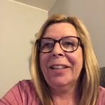 Doris Michels - @michelsdoris - Instagram