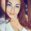 doris michels - @die_doris15 - TikTok