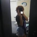 @doris_michelsol - Instagram