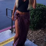 Doris Michelson - @doris.michelson - Instagram