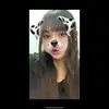 Doris Michelson - @doris.michelson520 - TikTok