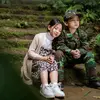 Doris Michelson - @doris.michelson12 - TikTok