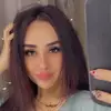Doris Michelson - @doris.michelson72 - TikTok