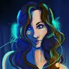 Doris Michelson - @doris.michelson41 - TikTok