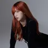 Doris Michelson - @doris.michelson33 - TikTok