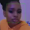 dorismichels3 - @dorismichels3 - TikTok