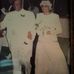 Doris Mickens - Facebook