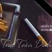 Doris Mickens - Facebook