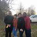 Doris Mickens - Facebook