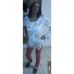 Doris Mickens - Facebook