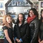 Doris Mickens - @dcmickens60 - Instagram
