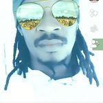 Mickenson Dorismond - @mickensondorismond - Instagram