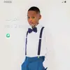 mickensondorisma1 - @mickensondorisma1 - TikTok