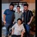 Doris Mier - Facebook