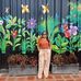 Doris Mier - Facebook