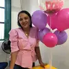 Doris Mier - @doris.mier - TikTok