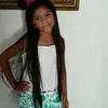 Doris Mier - @dorismier - TikTok