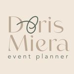 Doris Miera Event Planner - @dorismiera.eventplanner - Instagram