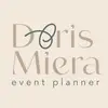 Doris Miera Event Planner - @dorismiera - TikTok