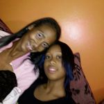 doris mieres - @dorismieres - Instagram